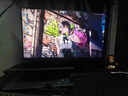 HKC 23.8英寸2K 180Hz高刷FastIPS硬件低蓝光HDR400广色域1ms游戏电竞PS5电脑显示器猎鹰 G24H2经典版 实拍图