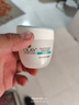 玉兰油（OLAY）面霜男女通用补水保湿润肤霜秋冬干燥护肤滋润素颜霜亮肤色擦脸油 透亮润肤霜50g*2瓶 实拍图
