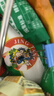 JING TANG京糖 精制绵白糖508g 中华老字号 烘焙冲饮烹饪调味 实拍图