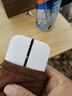小叮讯【3C认证可上飞机】移动随身wifi5g无限流量2026款无线网随身wifi免插卡网络车载户外移动联通电信 【升级旗舰款】三网通|3000毫安+1500G流量 0月租 无预存 随用随充 实拍图