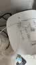 Apple/苹果 40W type-c快充充电器 苹果usb-c原装充电头 旗舰店新款苹果iPhone 17 Pro Max充电器 实拍图