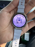 HUAWEI WATCH GT 6 流光紫 41mm智能手表多维情绪健康全新骑行体验 实拍图