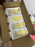 冻品先生 安井 天妇罗鳕鱼 400g  速冻裹粉油炸鱼肉制品 空气炸锅食材 实拍图