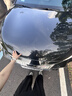 罗曼诺（ROMANO）沐浴露男士 薄荷冰爽香氛沐浴乳 健肤清凉保湿留香持久600g 实拍图