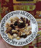 三只松鼠每日坚果1050g35袋独立包装开心果腰果休闲零食礼包端午团购送礼 实拍图
