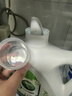威露士la有氧洗衣液松木香3L/瓶 除菌除螨除霉去污渍留香机洗快洗手洗 实拍图