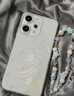 OPPO Reno14 12GB+256GB 人鱼姬 高清长焦实况 全新小直屏Live图 AI拍照5G智能手机 学生游戏 国家补贴 实拍图