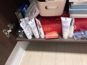 舒适达美白抗敏修复成人牙膏套装300g护龈固齿清新口气含氟防蛀京东自营 实拍图