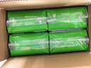 心相印杀菌湿巾 80抽*12包 99.9%杀菌卫生 带盖抽取湿纸巾（整箱销售） 实拍图