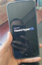 小米（MI）REDMI Note15 Pro 天玑7400-Ultra 7000mAh 龙晶玻璃十倍抗摔 IP68 12+512 子夜黑 红米 5G手机 实拍图