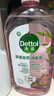 滴露（Dettol）衣物消毒液自然香氛洗衣除菌液 除螨除异味去汗臭48h留香1000ml*1 实拍图
