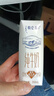 蒙牛特仑苏纯牛奶全脂灭菌乳利乐钻250ml*16盒*2箱 送礼优选 实拍图