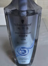 施华蔻（Schwarzkopf）男士火山岩净洁洗发露200ml 洗头膏洗发水 深层清洁 实拍图