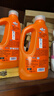 威猛先生（Mr Muscle）管道疏通啫喱 960ml*2瓶（厨房+卫浴） 厕所 厨房管道疏通 实拍图