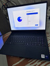 外星人（Alienware）游戏本国家补贴星舰16X 16英寸笔记本电脑OLED屏酷睿Ultra9-290HX Plus 5060显卡32G 1T 2.5K 2963 实拍图