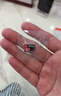 朗科（Netac）64GB TF（MicroSD）存储卡 U3 C10 A2 V30 4K 超至尊PRO版内存卡 读速100MB/s 写速40MB/s 实拍图