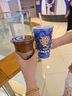 雀巢（Nestle）咖啡醇品速溶美式黑咖啡粉0糖0脂*燃减运动健身200g 实拍图