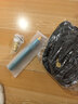 劲捷 KINGJOY洗车高压魔法水枪家用水管软管强力洗地浇水花园艺庭院清洗 晒单实拍图