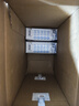 蒙牛特仑苏低脂纯牛奶250ml×16盒 健身减脂 送礼盒装端午礼盒 实拍图