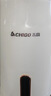 志高（CHIGO）【价保618】烧水壶电热水壶电水壶双层防烫1.8L大容量家用烧水壶304不锈钢内胆大功率快速烧水 实拍图