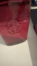 古驰（GUCCI）罪爱不羁女士浓香水90ml 果香西普调生日礼物 实拍图
