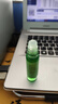 风精油走珠型蚊虫叮咬提神醒脑12ml 【2盒装】清凉滚珠 实拍图