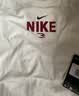 NIKE3BRAND 耐克儿童套装男童短袖T恤短裤五分裤两件套运动夏装 实拍图