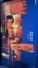泰坦军团27英寸2K 245Hz 双侧入光DyDs0.5ms HDR500硬件低蓝光 耳机挂钩 桌面菜单软件FPS电竞显示器KG277R 实拍图