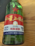 红星二锅头 大二 清香型白酒 52度 500ml 单瓶装 实拍图