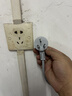 新飞（Frestec）空调 新一级能效 大1.5匹大1匹全铜管挂机 以旧换新 省电冷暖变频空调 家用壁挂式空调 冷暖 大1.5匹 一级能效 提供基础安装服务 实拍图
