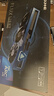 蓝戟（GUNNIR）Intel Arc A770 Flux 8G OC B 2400MHz  GDDR6 苍蓝 高端游戏设计视频剪辑显卡 实拍图