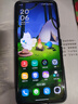 摩托罗拉联想moto Razr 60 8GB+256GB 午夜苍蓝 第6代折叠屏 自由悬停拍 60万次折叠 实拍图