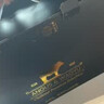 春禾秋牧XPLUS会员联名款 澳洲谷饲原切牛排套餐3kg 可定制礼盒 送礼佳品 实拍图