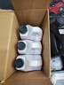 嘉实多（Castrol）四季通用防冻液汽车发动机冷却液长效乙二醇水箱宝 -40度红色 实拍图