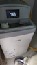 海尔（Haier）智美PRO家用中央软水机1.3T大通量厨下小体积全屋净水软化水质软水机全屋除垢 （升级罗门哈斯） 实拍图