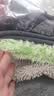 绿田（LUTIAN）洗车液PA飞雪预洗液高泡沫洗车水蜡汽车清洗剂清洁剂泡沫剂 软化泥沙污渍 483ml 1瓶 个人推荐装 实拍图