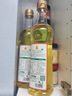 西王 食用油 玉米胚芽油鲜胚900ml 非转基因植物烘焙用油 实拍图