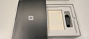 中柏（Jumper）EZpad M11【国家补贴15%】10.51英寸平板电脑pad 高清护眼影音娱乐办公学习平板 8+256GB 实拍图