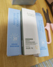 袋鼠妈妈青少年洁面乳-安肌雪泥清透洁面乳15g（旅行装） 实拍图