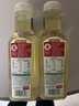 农夫山泉东方树叶绿茶500ml*15瓶无糖茶饮料0糖0脂0卡整箱装饮品 实拍图
