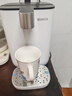 碧然德（BRITA）家用净水壶 滤水壶滤芯 MAXTRA+LE 去水垢专家滤芯 3枚装 实拍图