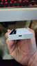 纽曼5g随身wifi移动wifi6免插卡多网通无线上网卡便携式车载无限路由器全国通用流量2026款全程不限速 实拍图