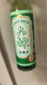 六神经典玻璃瓶花露水香薰棒组合装舒缓清凉清香 【到手290ml】经典玻瓶双支套装 实拍图