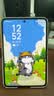 华为（HUAWEI）Pura X 12GB+512GB月影灰 1610阔型屏 鸿蒙操作系统5红枫原色影像 折叠屏手机 华为鸿蒙智能手机 实拍图