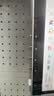泰坦军团27英寸4K 200Hz双模400Hz  可自定义光显矩阵 Type-C65W DeltaE<1平板机身电竞显示器P2721V Ultra 实拍图