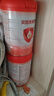 贝因美（Beingmate）爱加6-12月幼儿奶粉2段900g*6多罐A2奶源+乳铁蛋白+OPN 实拍图