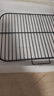 HONEYCARE好命家宠物尿垫猫狗尿片 训导防漏尿布 加厚狗狗厕所垫M码45*60cm 实拍图