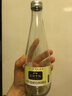 轻上（LIGHT UPPER）白桦树汁大兴安岭0卡0脂肪饮料245ml*10瓶 实拍图