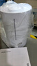米家小米加湿器3 家用卧室大容量办公室桌面轻音空气加湿器 MJJSQ07DY礼品保湿送女生 实拍图