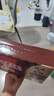 雀巢（Nestle）【樊振东同款】1+2特浓低糖*速溶咖啡三合一冲调饮品30条390g 实拍图